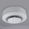 Xiaomi Mijia Smart Fire Alarm Smoke Detector